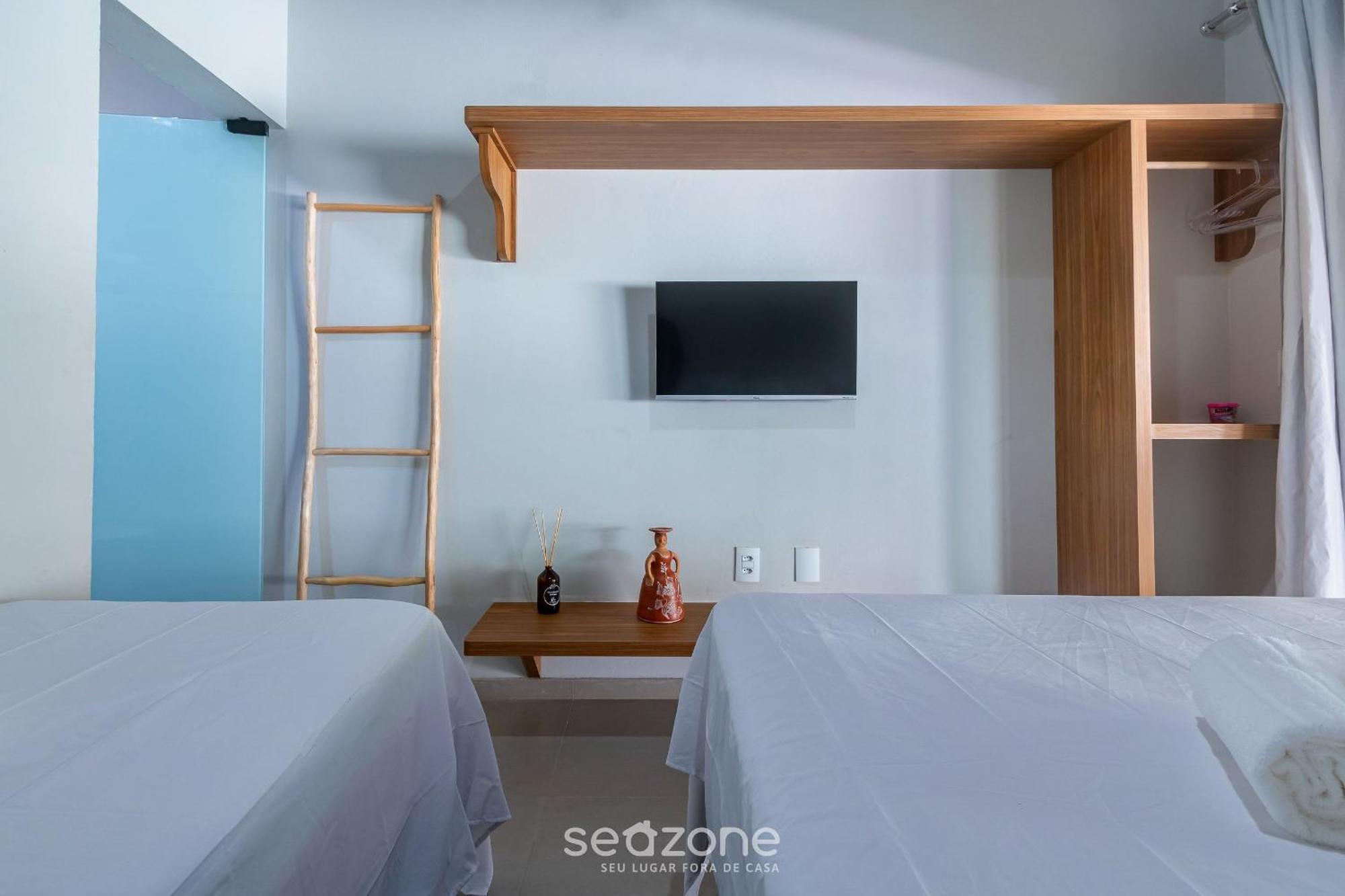 Bela Casa Com Piscina Em Arraial D'ajuda Lvl001 * Porto Seguro